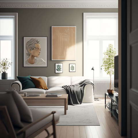 图片[41]-全球设计案例智能库_OJBKAI.COM现代简约客厅Midjourney灵感图库-_设计智库－全球设计案例智能库_OJBKAI.COM-全球设计案例智能库_OJBKAI.COM设计智库