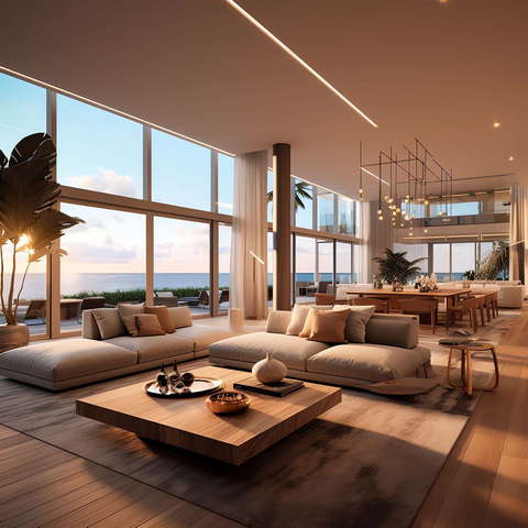 图片[41]-全球设计案例智能库_OJBKAI.COM现代海景房Midjourney灵感图库-_设计智库－全球设计案例智能库_OJBKAI.COM-全球设计案例智能库_OJBKAI.COM设计智库