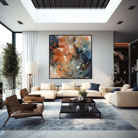 图片[48]-全球设计案例智能库_OJBKAI.COM现代风格客厅Midjourney灵感图库-_设计智库－全球设计案例智能库_OJBKAI.COM-全球设计案例智能库_OJBKAI.COM设计智库