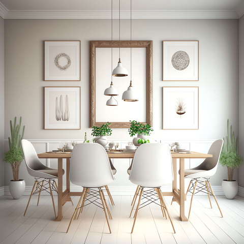 图片[43]-全球设计案例智能库_OJBKAI.COM现代多色客厅Midjourney灵感图库-_设计智库－全球设计案例智能库_OJBKAI.COM-全球设计案例智能库_OJBKAI.COM设计智库