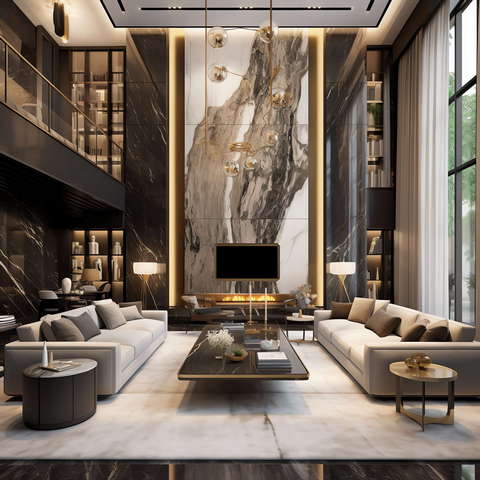 图片[15]-全球设计案例智能库_OJBKAI.COM奢华客厅Midjourney灵感图库-_设计智库－全球设计案例智能库_OJBKAI.COM-全球设计案例智能库_OJBKAI.COM设计智库