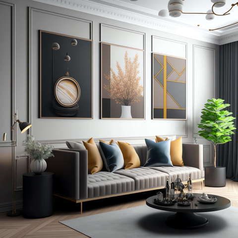 图片[48]-全球设计案例智能库_OJBKAI.COM轻奢客厅Midjourney灵感图库-_设计智库－全球设计案例智能库_OJBKAI.COM-全球设计案例智能库_OJBKAI.COM设计智库