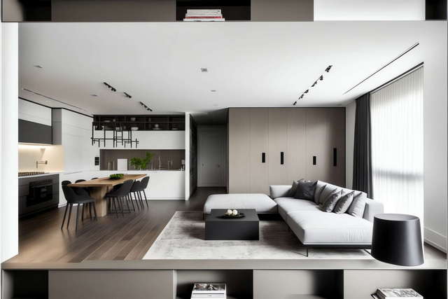 图片[51]-全球设计案例智能库_OJBKAI.COM绿色现代客厅Midjourney灵感图库-_设计智库－全球设计案例智能库_OJBKAI.COM-全球设计案例智能库_OJBKAI.COM设计智库