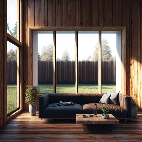 图片[40]-全球设计案例智能库_OJBKAI.COM绿色客厅Midjourney灵感图库-_设计智库－全球设计案例智能库_OJBKAI.COM-全球设计案例智能库_OJBKAI.COM设计智库