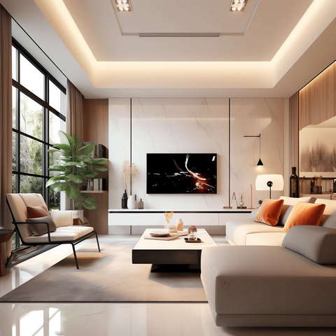 图片[41]-全球设计案例智能库_OJBKAI.COM客厅电视背景墙Midjourney灵感图库-_设计智库－全球设计案例智能库_OJBKAI.COM-全球设计案例智能库_OJBKAI.COM设计智库