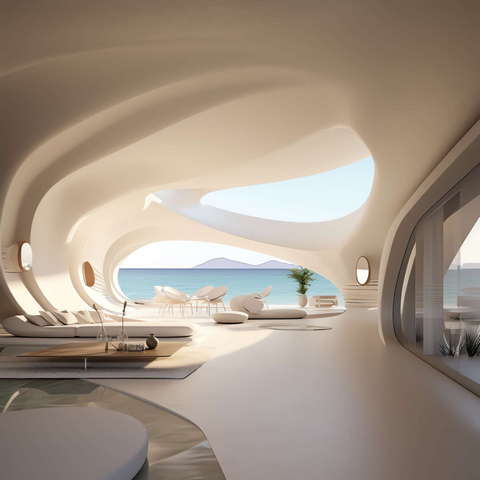 图片[63]-全球设计案例智能库_OJBKAI.COM极简风格客厅Midjourney灵感图库-_设计智库－全球设计案例智能库_OJBKAI.COM-全球设计案例智能库_OJBKAI.COM设计智库