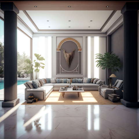 图片[44]-全球设计案例智能库_OJBKAI.COM复古客厅Midjourney灵感图库-_设计智库－全球设计案例智能库_OJBKAI.COM-全球设计案例智能库_OJBKAI.COM设计智库