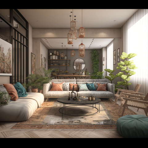 图片[40]-全球设计案例智能库_OJBKAI.COM非洲主题客厅Midjourney灵感图库-_设计智库－全球设计案例智能库_OJBKAI.COM-全球设计案例智能库_OJBKAI.COM设计智库