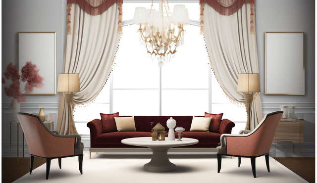 图片[47]-全球设计案例智能库_OJBKAI.COM方案排版Midjourney灵感图库-_设计智库－全球设计案例智能库_OJBKAI.COM-全球设计案例智能库_OJBKAI.COM设计智库