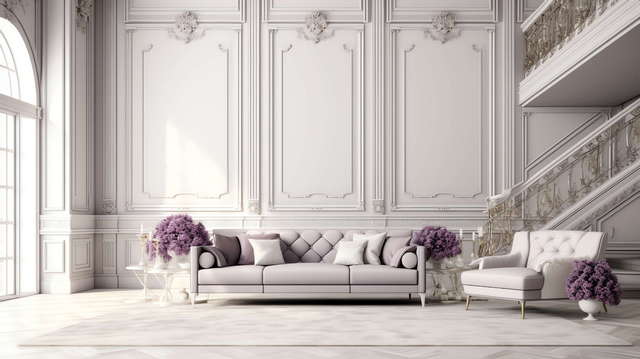 图片[49]-全球设计案例智能库_OJBKAI.COM法式客厅Midjourney灵感图库-_设计智库－全球设计案例智能库_OJBKAI.COM-全球设计案例智能库_OJBKAI.COM设计智库