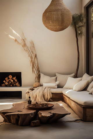 图片[58]-全球设计案例智能库_OJBKAI.COM东南亚客厅_Midjourney灵感图库176p-全球设计案例智能库_OJBKAI.COM设计智库