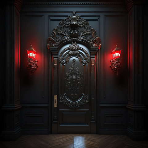 图片[46]-全球设计案例智能库_OJBKAI.COM欧式古典门厅Midjourney灵感图库-_设计智库－全球设计案例智能库_OJBKAI.COM-全球设计案例智能库_OJBKAI.COM设计智库