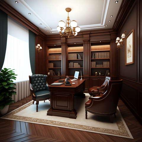 图片[37]-全球设计案例智能库_OJBKAI.COM复古电影风格Midjourney灵感图库-_设计智库－全球设计案例智能库_OJBKAI.COM-全球设计案例智能库_OJBKAI.COM设计智库