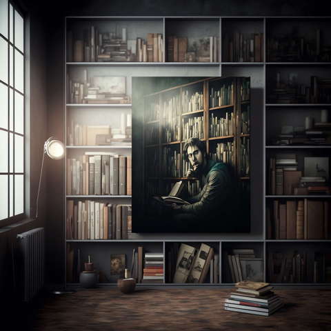 图片[19]-全球设计案例智能库_OJBKAI.COM复古书柜Midjourney灵感图库-_设计智库－全球设计案例智能库_OJBKAI.COM-全球设计案例智能库_OJBKAI.COM设计智库