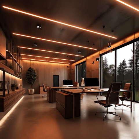 图片[66]-全球设计案例智能库_OJBKAI.COM深色系办公桌Midjourney灵感图库-_设计智库－全球设计案例智能库_OJBKAI.COM-全球设计案例智能库_OJBKAI.COM设计智库