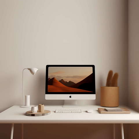 图片[13]-全球设计案例智能库_OJBKAI.COM现代办公桌Midjourney灵感图库-_设计智库－全球设计案例智能库_OJBKAI.COM-全球设计案例智能库_OJBKAI.COM设计智库