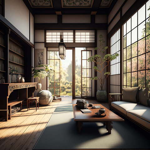 图片[63]-全球设计案例智能库_OJBKAI.COM榻榻米1_Midjourney灵感图库-设计智库－全球设计案例智能库_OJBKAI.COM-全球设计案例智能库_OJBKAI.COM设计智库
