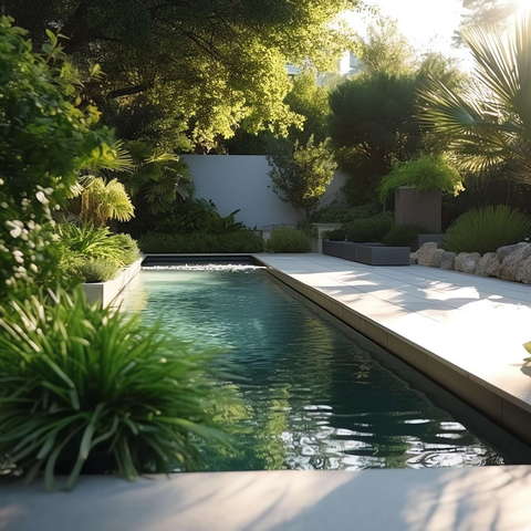 图片[51]-全球设计案例智能库_OJBKAI.COM现代新中式庭院Midjourney灵感图库-_设计智库－全球设计案例智能库_OJBKAI.COM-全球设计案例智能库_OJBKAI.COM设计智库