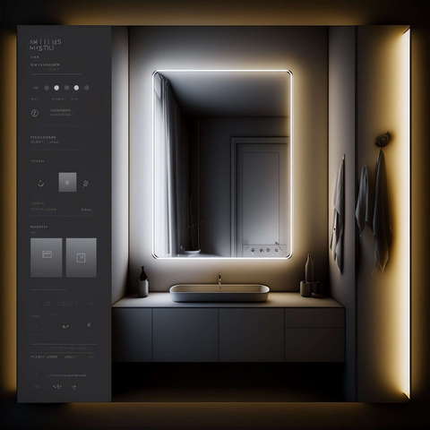 图片[20]-全球设计案例智能库_OJBKAI.COM卫浴设计Midjourney灵感图库-_设计智库－全球设计案例智能库_OJBKAI.COM-全球设计案例智能库_OJBKAI.COM设计智库