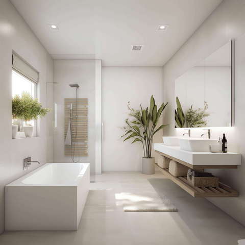 图片[46]-全球设计案例智能库_OJBKAI.COM现代前卫浴室Midjourney灵感图库-_设计智库－全球设计案例智能库_OJBKAI.COM-全球设计案例智能库_OJBKAI.COM设计智库