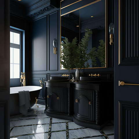 图片[55]-全球设计案例智能库_OJBKAI.COM新古典浴缸Midjourney灵感图库-_设计智库－全球设计案例智能库_OJBKAI.COM-全球设计案例智能库_OJBKAI.COM设计智库