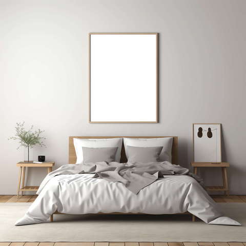 图片[57]-全球设计案例智能库_OJBKAI.COM北欧风格床Midjourney灵感图库-_设计智库－全球设计案例智能库_OJBKAI.COM-全球设计案例智能库_OJBKAI.COM设计智库