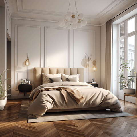 图片[48]-全球设计案例智能库_OJBKAI.COM法式卧室Midjourney灵感图库-_设计智库－全球设计案例智能库_OJBKAI.COM-全球设计案例智能库_OJBKAI.COM设计智库