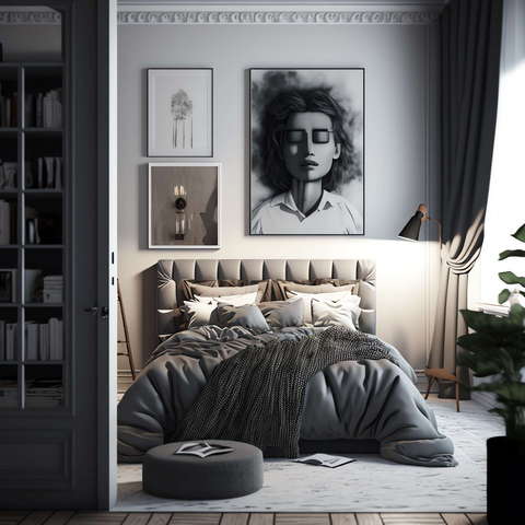 图片[49]-全球设计案例智能库_OJBKAI.COM简欧风卧室Midjourney灵感图库-_设计智库－全球设计案例智能库_OJBKAI.COM-全球设计案例智能库_OJBKAI.COM设计智库