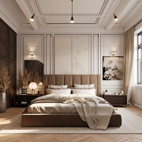 图片[58]-全球设计案例智能库_OJBKAI.COM简欧卧室Midjourney灵感图库-_设计智库－全球设计案例智能库_OJBKAI.COM-全球设计案例智能库_OJBKAI.COM设计智库