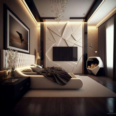 图片[58]-全球设计案例智能库_OJBKAI.COM简欧卧室设计Midjourney灵感图库-_设计智库－全球设计案例智能库_OJBKAI.COM-全球设计案例智能库_OJBKAI.COM设计智库