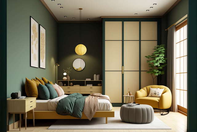 图片[40]-全球设计案例智能库_OJBKAI.COM文化氛围风格Midjourney灵感图库-_设计智库－全球设计案例智能库_OJBKAI.COM-全球设计案例智能库_OJBKAI.COM设计智库