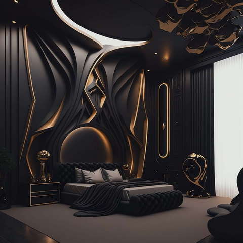 图片[36]-全球设计案例智能库_OJBKAI.COM卧室-3_Midjourney灵感图库-设计智库－全球设计案例智能库_OJBKAI.COM-全球设计案例智能库_OJBKAI.COM设计智库