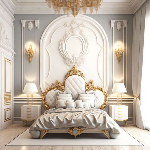 图片[40]-全球设计案例智能库_OJBKAI.COM卧室-4_Midjourney灵感图库-设计智库－全球设计案例智能库_OJBKAI.COM-全球设计案例智能库_OJBKAI.COM设计智库