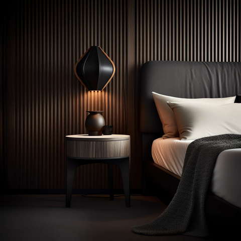 图片[33]-全球设计案例智能库_OJBKAI.COM现代前卫艺术风格床Midjourney灵感图库-_设计智库－全球设计案例智能库_OJBKAI.COM-全球设计案例智能库_OJBKAI.COM设计智库