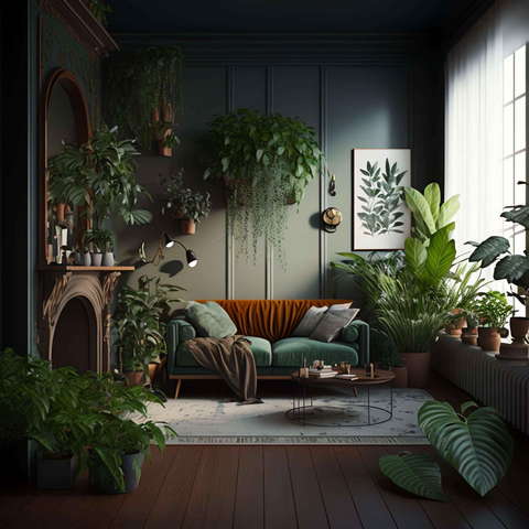 图片[4]-全球设计案例智能库_OJBKAI.COM半封闭式阳台Midjourney灵感图库-_设计智库－全球设计案例智能库_OJBKAI.COM-全球设计案例智能库_OJBKAI.COM设计智库