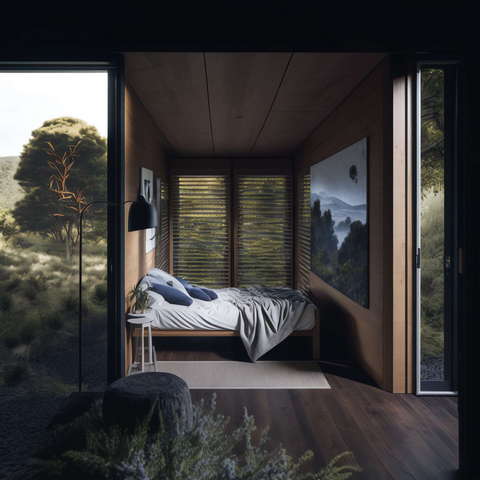 图片[3]-全球设计案例智能库_OJBKAI.COM全封闭式阳台4_Midjourney灵感图库-设计智库－全球设计案例智能库_OJBKAI.COM-全球设计案例智能库_OJBKAI.COM设计智库