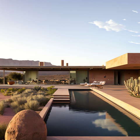 图片[40]-全球设计案例智能库_OJBKAI.COM别墅现代游泳池Midjourney灵感图库-_设计智库－全球设计案例智能库_OJBKAI.COM-全球设计案例智能库_OJBKAI.COM设计智库