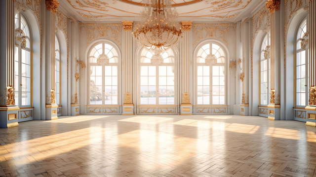 图片[47]-全球设计案例智能库_OJBKAI.COM庄园别墅古典欧式风Midjourney灵感图库-_设计智库－全球设计案例智能库_OJBKAI.COM-全球设计案例智能库_OJBKAI.COM设计智库