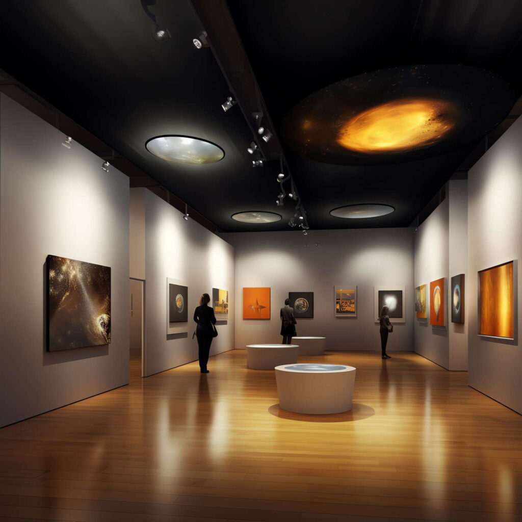 图片[40]-全球设计案例智能库_OJBKAI.COM文物博物馆Midjourney灵感图库-_设计智库－全球设计案例智能库_OJBKAI.COM-全球设计案例智能库_OJBKAI.COM设计智库