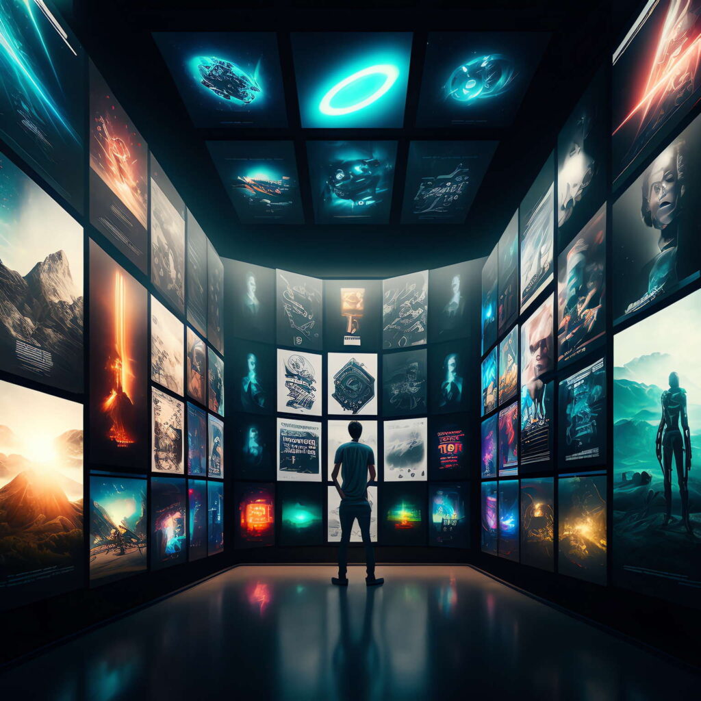 图片[22]-全球设计案例智能库_OJBKAI.COM科幻风现代航天科技馆Midjourney灵感图库-_设计智库－全球设计案例智能库_OJBKAI.COM-全球设计案例智能库_OJBKAI.COM设计智库