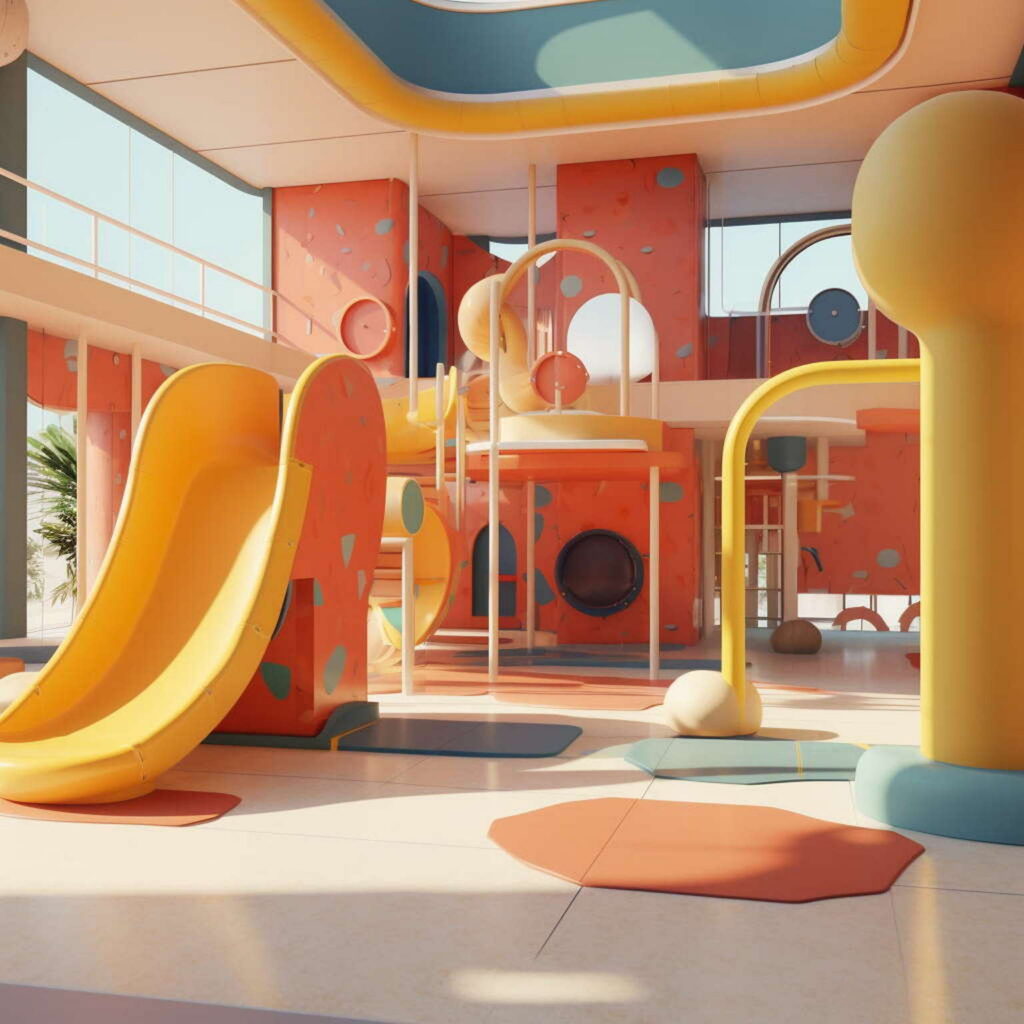 图片[13]-全球设计案例智能库_OJBKAI.COM童趣儿童活动区_Midjourney灵感图库-_设计智库－全球设计案例智能库_OJBKAI.COM-全球设计案例智能库_OJBKAI.COM设计智库