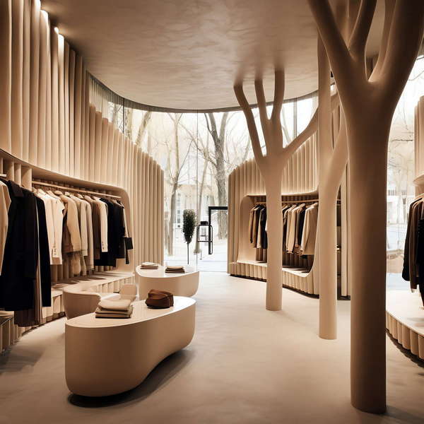 图片[39]-全球设计案例智能库_OJBKAI.COM色彩浪漫个性服装店Midjourney灵感图库-_设计智库－全球设计案例智能库_OJBKAI.COM-全球设计案例智能库_OJBKAI.COM设计智库