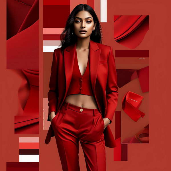 图片[48]-全球设计案例智能库_OJBKAI.COM人物色彩Midjourney灵感图库-_设计智库－全球设计案例智能库_OJBKAI.COM-全球设计案例智能库_OJBKAI.COM设计智库