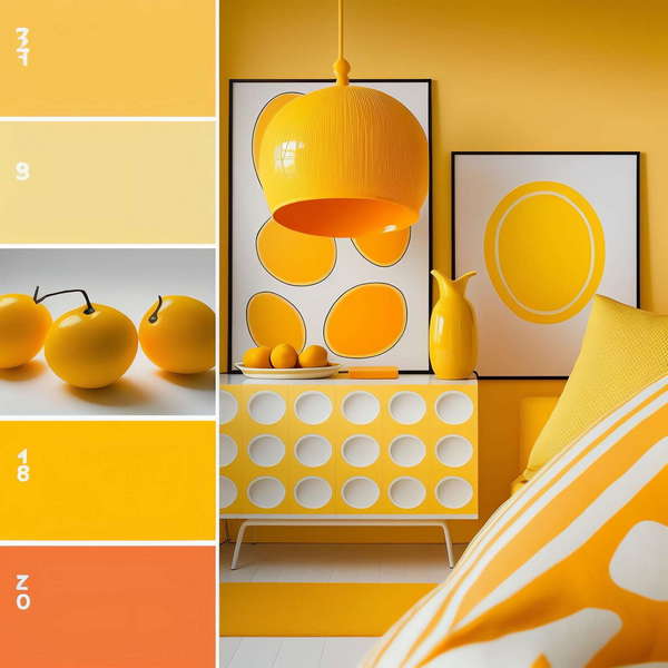 图片[39]-全球设计案例智能库_OJBKAI.COM色彩搭配2_Midjourney灵感图库-设计智库－全球设计案例智能库_OJBKAI.COM-全球设计案例智能库_OJBKAI.COM设计智库