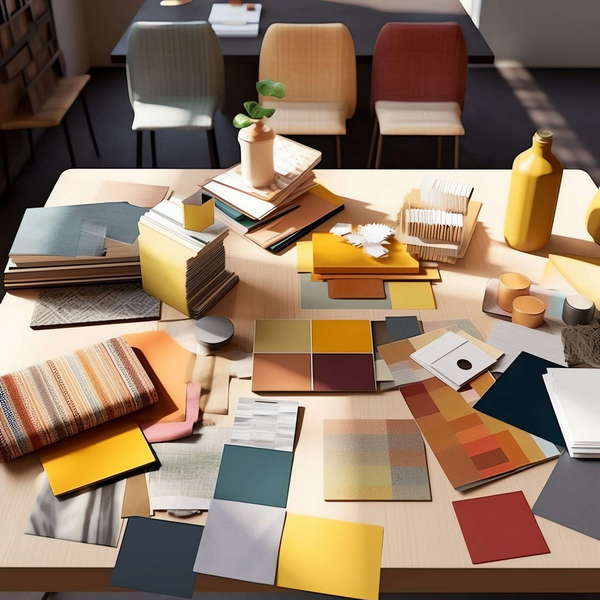 图片[69]-全球设计案例智能库_OJBKAI.COM物料Midjourney灵感图库-_设计智库－全球设计案例智能库_OJBKAI.COM-全球设计案例智能库_OJBKAI.COM设计智库