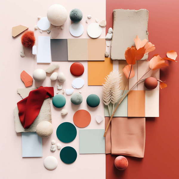 图片[66]-全球设计案例智能库_OJBKAI.COM物料板Midjourney灵感图库-_设计智库－全球设计案例智能库_OJBKAI.COM-全球设计案例智能库_OJBKAI.COM设计智库