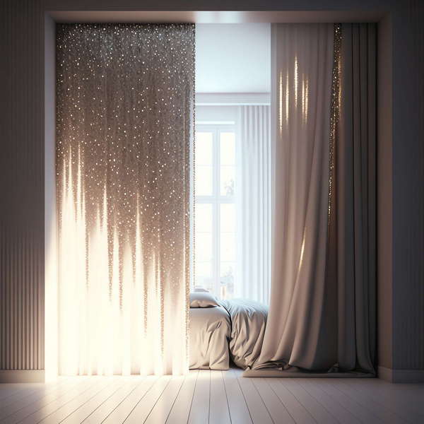 图片[30]-全球设计案例智能库_OJBKAI.COM窗帘-6_Midjourney灵感图库-设计智库－全球设计案例智能库_OJBKAI.COM-全球设计案例智能库_OJBKAI.COM设计智库