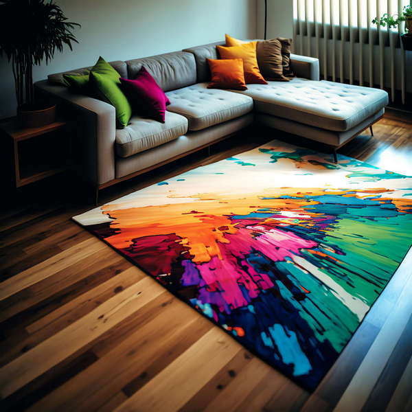 图片[30]-全球设计案例智能库_OJBKAI.COM地毯-2_Midjourney灵感图库-设计智库－全球设计案例智能库_OJBKAI.COM-全球设计案例智能库_OJBKAI.COM设计智库