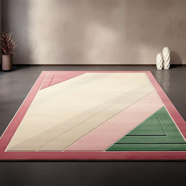 图片[31]-全球设计案例智能库_OJBKAI.COM长方形地毯Midjourney灵感图库-_设计智库－全球设计案例智能库_OJBKAI.COM-全球设计案例智能库_OJBKAI.COM设计智库