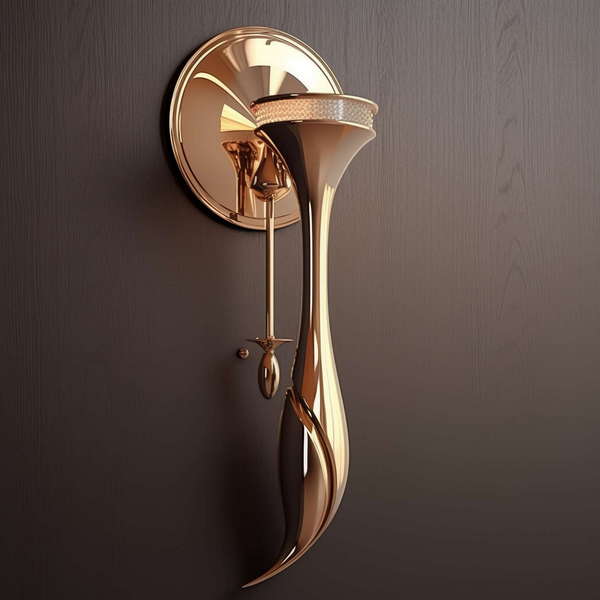 图片[48]-全球设计案例智能库_OJBKAI.COM金属铁艺壁灯Midjourney灵感图库-_设计智库－全球设计案例智能库_OJBKAI.COM-全球设计案例智能库_OJBKAI.COM设计智库